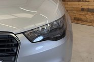 Audi A1 1.2 TFSI SE Hatchback 3dr Petrol Manual Euro 5 (s/s) (86 ps) 44