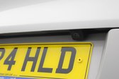 Citroen C3 5dr 1.2 PureTech Plus 24
