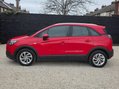 Vauxhall Crossland X 1.2 SE Euro 6 5dr 7