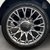 Fiat 500 1.2 Star 3dr 13