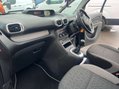 Citroen C3 Picasso 1.4 C3 VTR+ Picasso 5dr 36