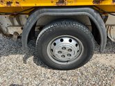 Peugeot Boxer Tipper LWB L3 7 Seater Bluetooth Tow Bar EURO 6 NO VAT 15