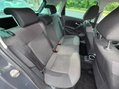 Volkswagen Polo MATCH EDITION 15