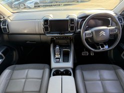 Citroen C5 Aircross 1.2 PureTech Flair Plus SUV 5dr Petrol EAT8 Euro 6 (s/s) (130 ps) 27