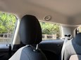 Mini Hatch 1.5 One Classic Euro 6 (s/s) 3dr 19