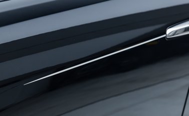 Rolls-Royce Spectre 46