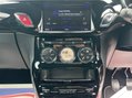 DS DS 3 1.6 BlueHDi DStyle Nav Euro 6 (s/s) 3dr 20