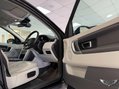 Land Rover Discovery Sport 2.0 TD4 HSE Auto 4WD Euro 6 (s/s) 5dr 49