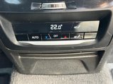 BMW X3 2.0 20d M Sport Auto xDrive Euro 6 (s/s) 5dr 42