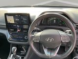 Hyundai IONIQ 1.6 h-GDi 1st Edition DCT Euro 6 (s/s) 5dr 2