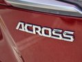 Suzuki Across 2.5 18.1kWh E-CVT 4WD Euro 6 (s/s) 5dr 33