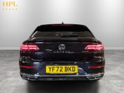 Volkswagen Arteon 2.0 TDI R-Line Shooting Brake 5dr Diesel DSG Euro 6 (s/s) (150 ps) 6
