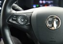 Vauxhall Corsa 100kW Elite Nav Premium 50kWh 5dr Auto [7.4kWCh] 29