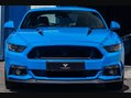 Ford Mustang 5.0 Mustang GT 2dr 28