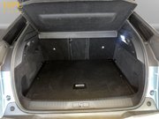 Peugeot 3008 1.2 GT SUV 5dr Petrol Hybrid e-DSC6 Euro 6 (s/s) (136 ps) 21