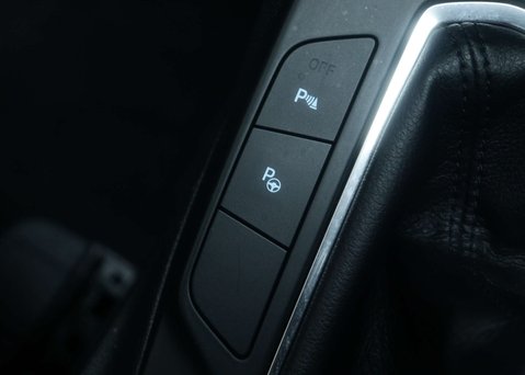 Ford Kuga 1.5 Kuga Titanium First Edition 5dr 30