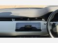Land Rover Range Rover Evoque 2.0 Range Rover Evoque First Edition D Auto 4WD 5dr 8