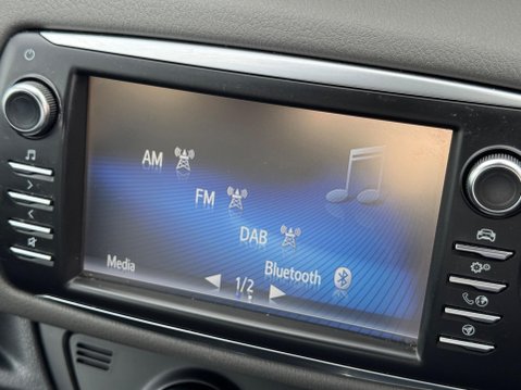 Toyota Yaris 1.5 VVT-i Icon Euro 6 5dr 15