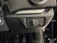 Audi A3 1.5 TFSI CoD Sport Sportback Euro 6 (s/s) 5dr 57