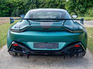 Aston Martin Vantage F1 Edition 23