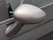 Fiat 500 1.2 500 S 3dr 29