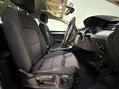 Volkswagen Passat SE BUSINESS TDI BLUEMOTION TECHNOLOGY 21
