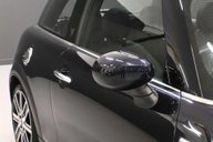 Mini Hatch 2.0 Cooper S Exclusive Auto 3dr 45