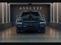 Porsche Cayenne 3.0 V6 E-Hybrid 25.9kWh Black Edition Coupe 5dr Petrol Plug-in Hybrid Tiptr 2