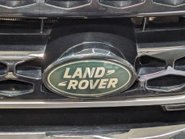 Land Rover Range Rover Evoque 2.0 Range Rover Evoque SE Tech TD4 Auto 4WD 5dr 21