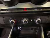 Audi Q2 1.0 Q2 Sport 30 TFSI Semi-Auto 5dr 22