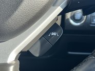 Suzuki Vitara SZ-T 33