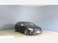 Volvo V40 2.0 T2 R-Design Euro 6 (s/s) 5dr 25