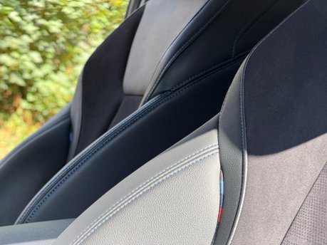 BMW 2 Series 220I M SPORT 29