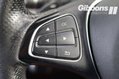 Mercedes-Benz GLE 2.1 GLE 250 D 4Matic Sport Premium Auto 4WD 5dr 33