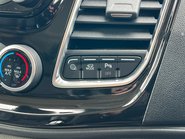 Ford Transit Custom 320 LIMITED P/V ECOBLUE 28