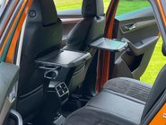 Skoda Karoq SE L TSI DSG 27