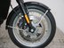 BSA Gold Star GOLD STAR 24