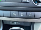 Skoda Yeti 2.0 TDI Elegance Outdoor DSG 4WD Euro 5 5dr 12