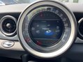Mini Coupe 1.6 Cooper Auto Euro 6 2dr 14