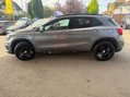 Mercedes-Benz GLA 2.1 GLA200d AMG Line (Premium Plus) 7G-DCT 4MATIC Euro 6 (s/s) 5dr 10