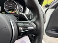 BMW 3 Series 2.0 320d M Sport Shadow Edition Touring Auto Euro 6 (s/s) 5dr 58