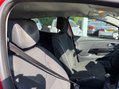Renault Clio 0.9 TCe Dynamique MediaNav Euro 5 (s/s) 5dr 9