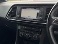 SEAT Ateca 1.5 TSI EVO XCELLENCE Euro 6 (s/s) 5dr 12