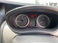 Vauxhall Vivaro 2.0 2700 CDTi FWD L1 4dr 21