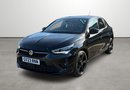 Vauxhall Corsa 1.2 Turbo GS 5dr 6
