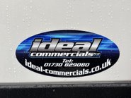 Volkswagen Crafter CR35 140 ps Tdi L3 H2 Trendline Panel Van - Rear Camera 14