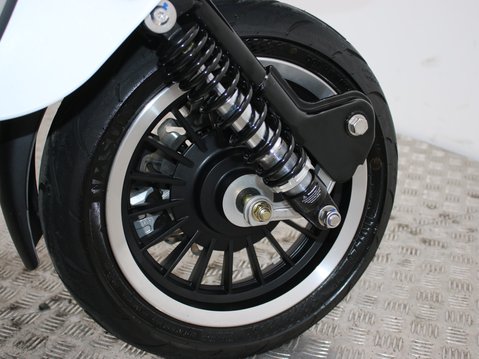 Royal Alloy GP300 GP 300 LC E5 24