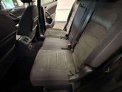 Volkswagen Tiguan 2.0 Tiguan Allspace SEL TDI 4Motion Semi-Auto 4WD 5dr 34