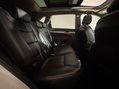 Kia Sorento CRDI KX-3 SAT NAV 19