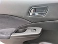 Honda CR-V 1.6 i-DTEC SE Euro 5 (s/s) 5dr 21